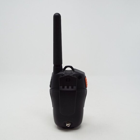 ATIS 35 Mile Cobra Micro Talk Two Way Radio Replacement - Picture 4 of 8